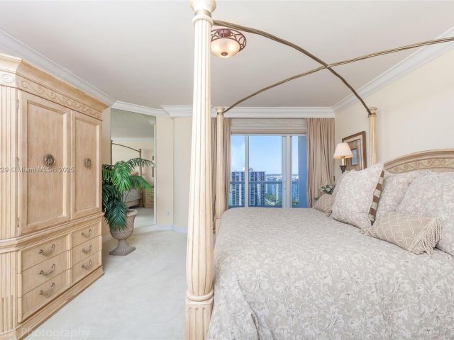 Apartment for sale  Unit #2504 - photo 6273769