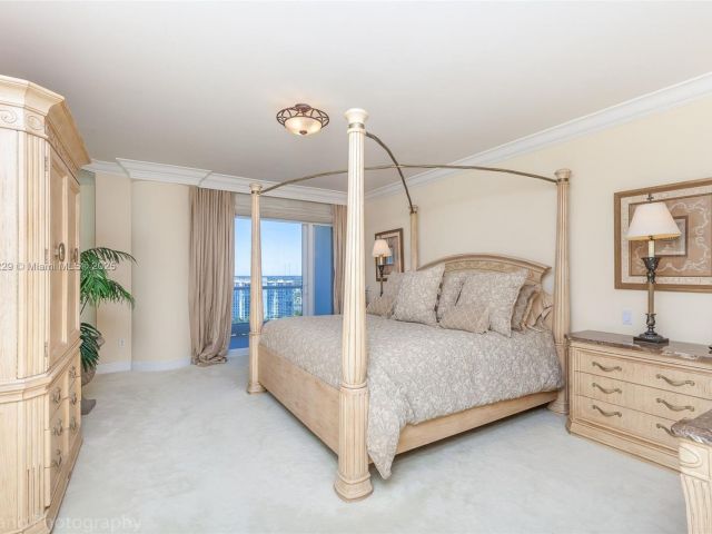 Apartment for sale  Unit #2504 - photo 6273770