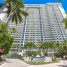 Williams Island 7000 - Condo - Aventura
