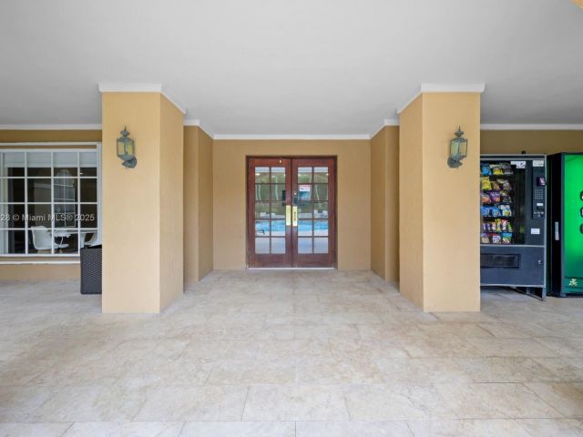 Apartment for sale  Unit #9306 - photo 6272763