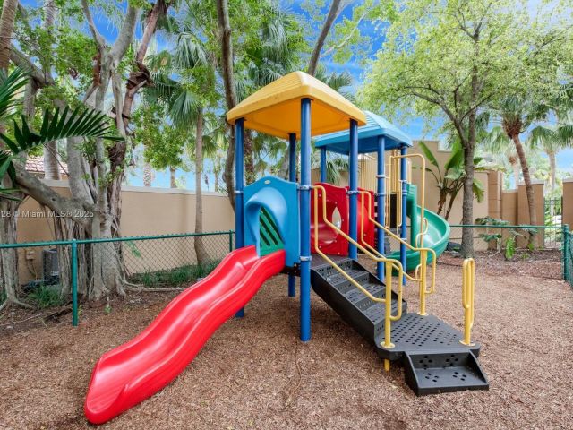 Apartment for sale  Unit #9306 - photo 6272765