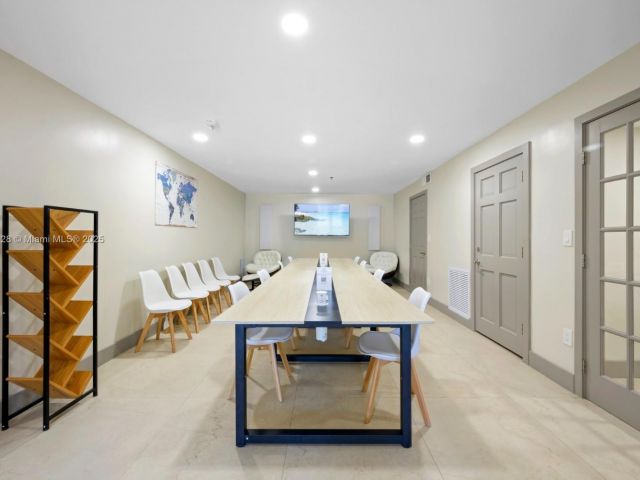 Apartment for sale  Unit #9306 - photo 6272766