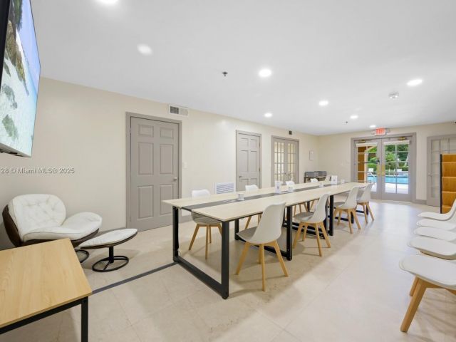 Apartment for sale  Unit #9306 - photo 6272768