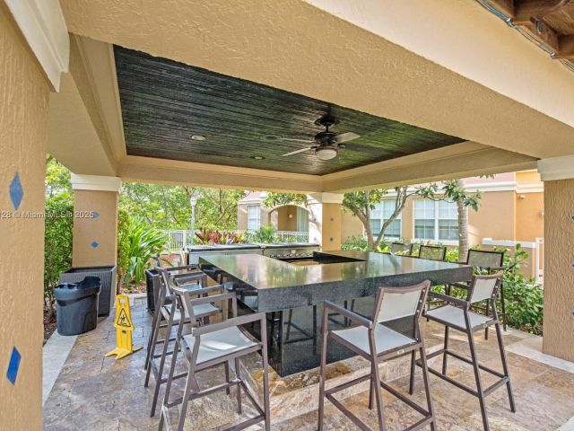 Apartment for sale  Unit #9306 - photo 6272769