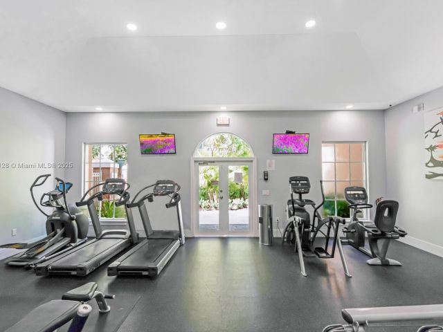 Apartment for sale  Unit #9306 - photo 6272770