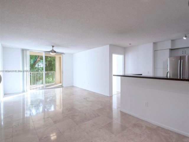 Apartment for sale  Unit #9306 - photo 6272772