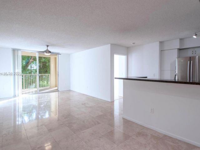 Apartment for sale  Unit #9306 - photo 6272780