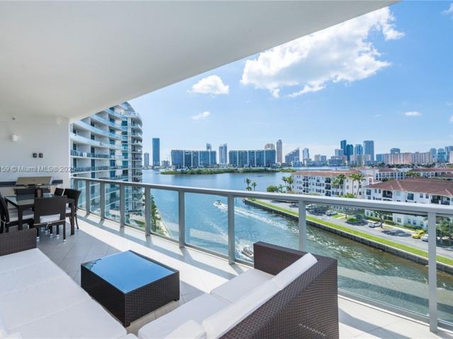 Apartment for sale  Unit #601 - photo 6272444