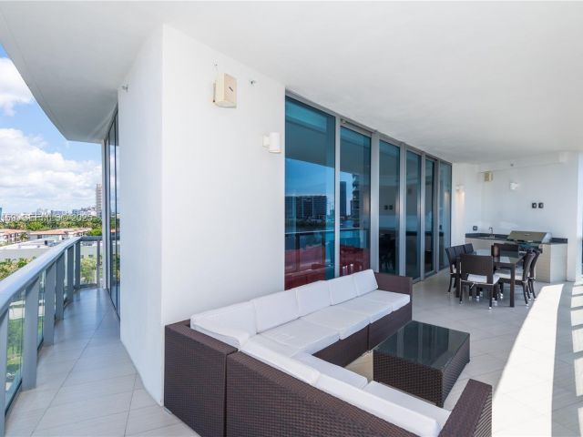 Apartment for sale  Unit #601 - photo 6939295