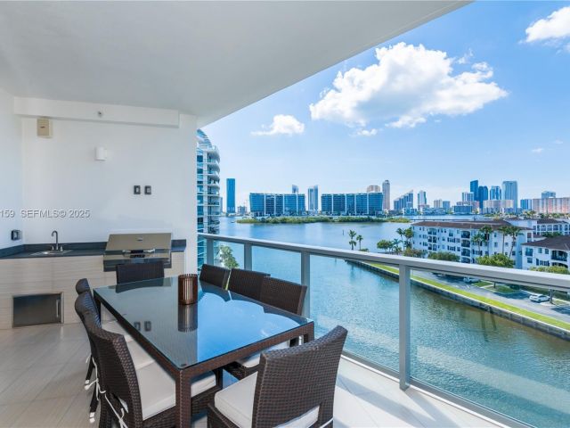 Apartment for sale  Unit #601 - photo 6939296