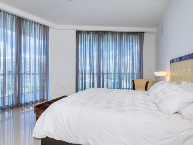 Apartment for sale  Unit #601 - photo 6939299