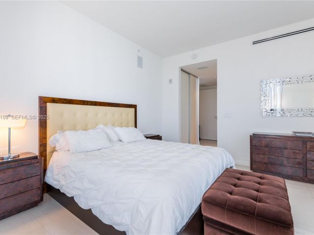 Apartment for sale  Unit #601 - photo 6939300