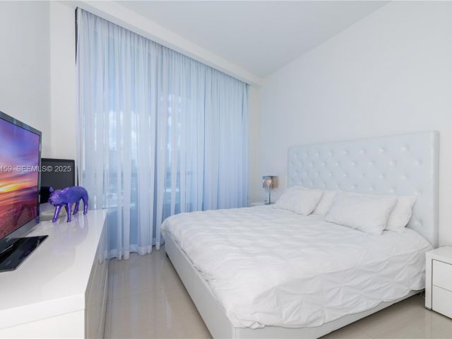 Apartment for sale  Unit #601 - photo 6939301