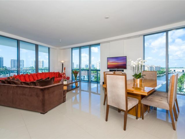 Apartment for sale  Unit #601 - photo 6939303