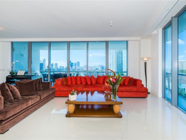 Apartment for sale  Unit #601 - photo 6939304