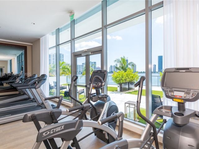 Apartment for sale  Unit #601 - photo 6939309