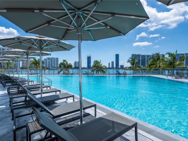 Apartment for sale  Unit #601 - photo 6939310