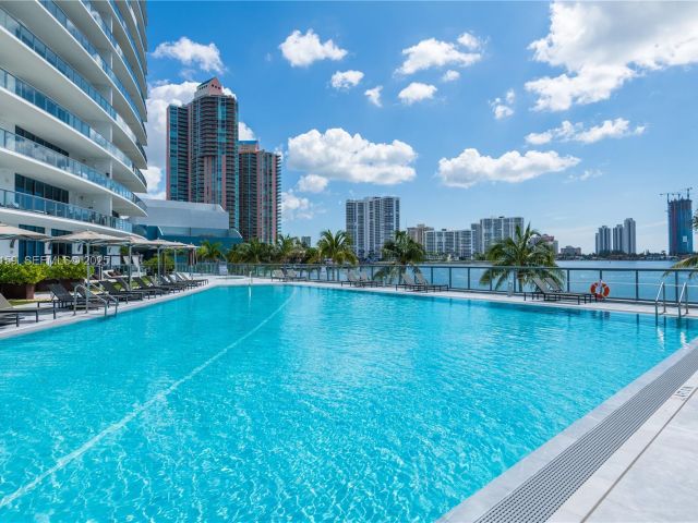 Apartment for sale  Unit #601 - photo 6939311