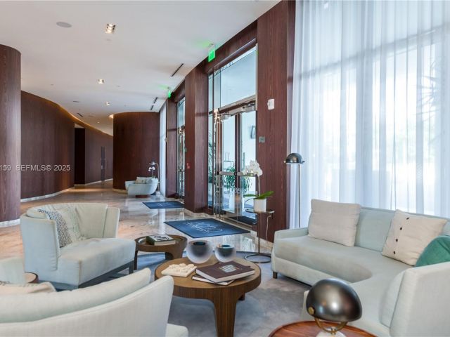 Apartment for sale  Unit #601 - photo 6939313