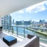 Echo Aventura - Condo - Aventura