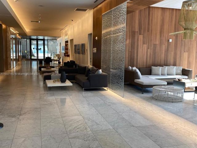 Apartment for rent  Unit #3204 - photo 6273138