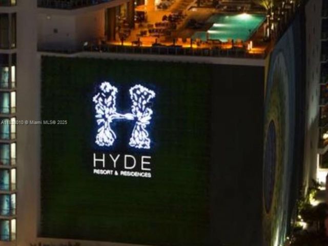 Apartment for sale  Unit #3105 - photo 6273441