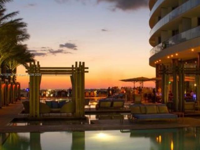 Apartment for sale  Unit #3105 - photo 6273442