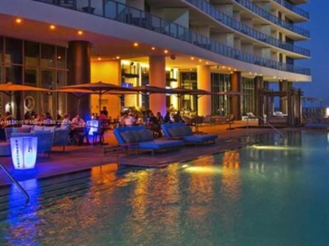 Apartment for sale  Unit #3105 - photo 6273443