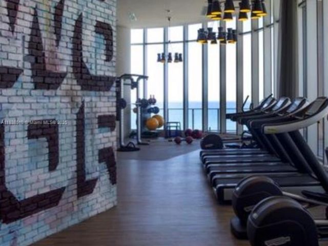 Apartment for sale  Unit #3105 - photo 6273447