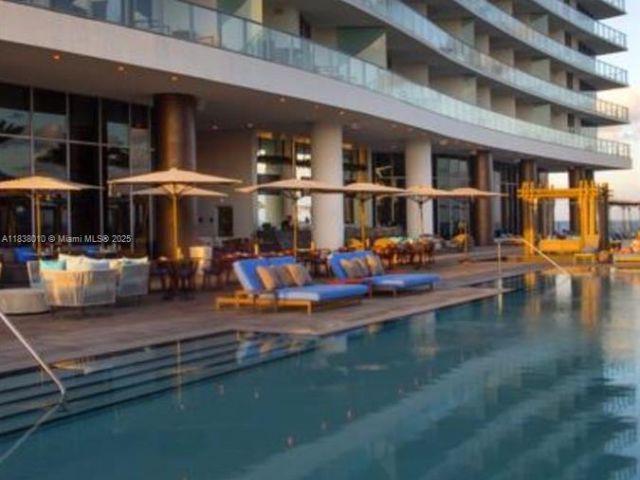 Apartment for sale  Unit #3105 - photo 6273448