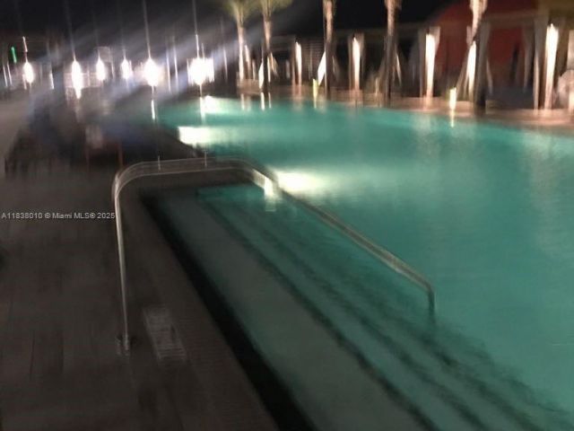 Apartment for sale  Unit #3105 - photo 6273449