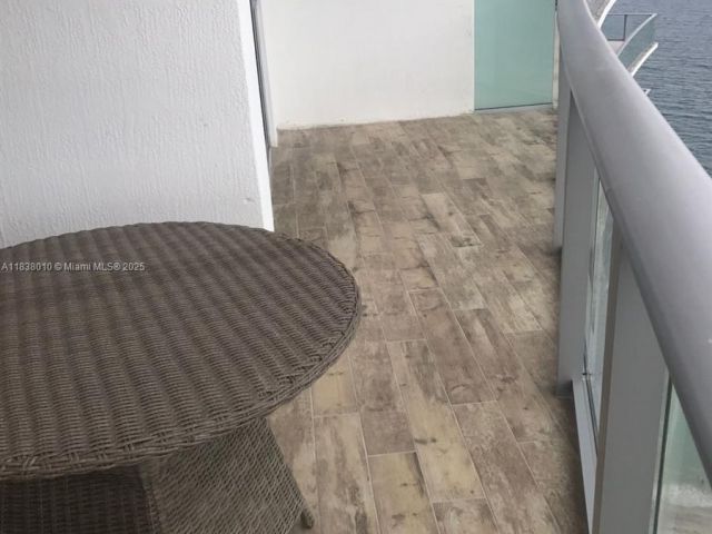 Apartment for sale  Unit #3105 - photo 6273458