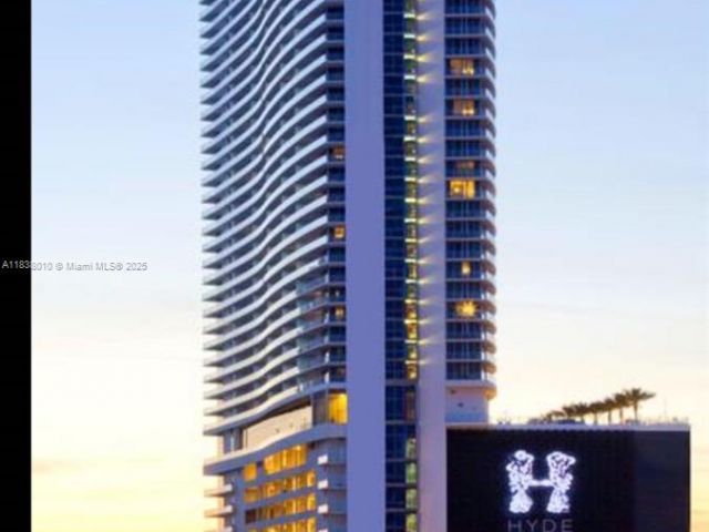 Apartment for sale  Unit #3105 - photo 6273460