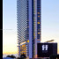 Hyde Resort & Residences - Condo - Hollywood