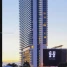 Hyde Resort & Residences - Condo - Hollywood