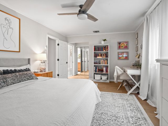 Home for sale at 2021 NW 15th Place - photo 6272994