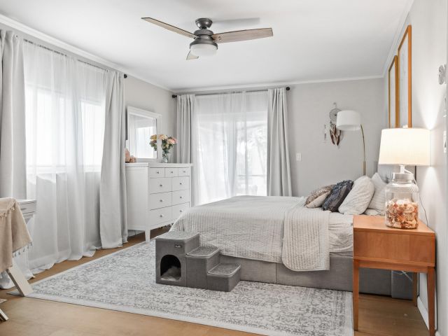 Home for sale at 2021 NW 15th Place - photo 6272995