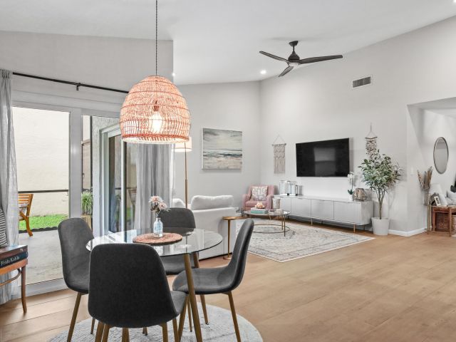 Home for sale at 2021 NW 15th Place - photo 6272997