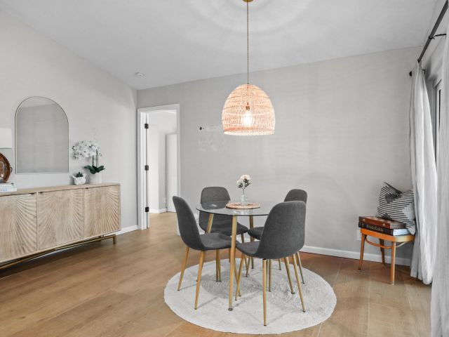 Home for sale at 2021 NW 15th Place - photo 6272998