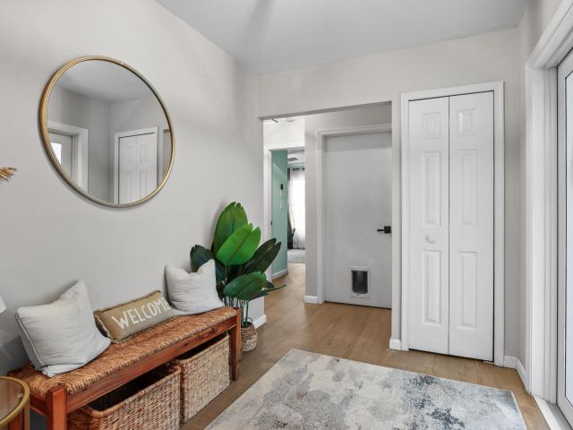 Home for sale at 2021 NW 15th Place - photo 6272999