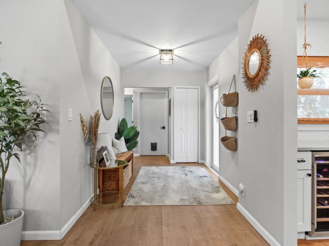 Home for sale at 2021 NW 15th Place - photo 6273000