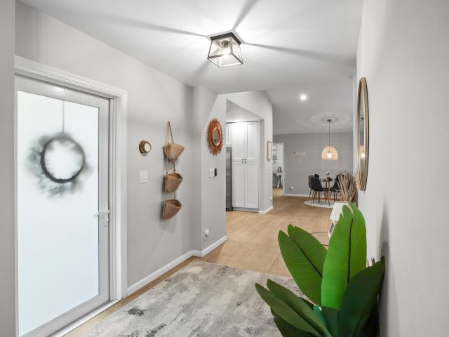 Home for sale at 2021 NW 15th Place - photo 6273001