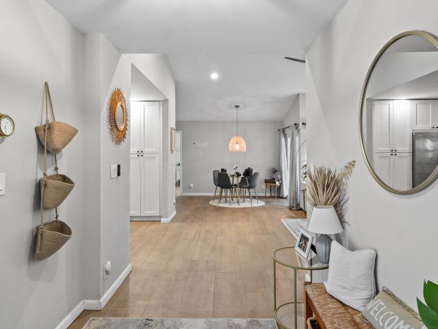 Home for sale at 2021 NW 15th Place - photo 6273002