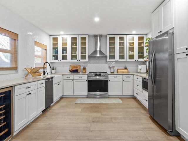 Home for sale at 2021 NW 15th Place - photo 6273008