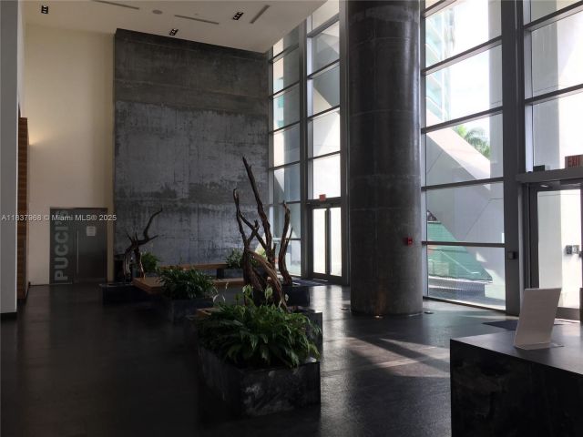 Apartment for rent  Unit #3403 - photo 6273582