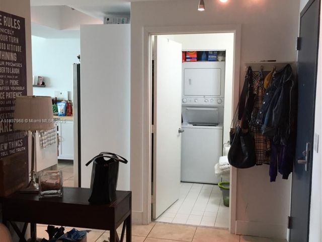 Apartment for rent  Unit #3403 - photo 6273585