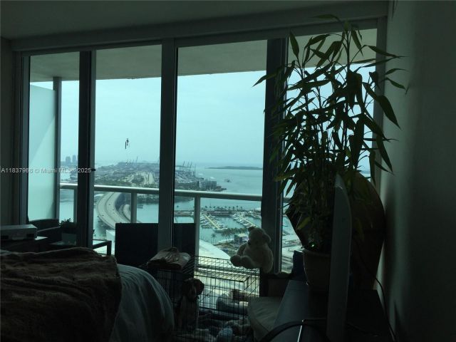 Apartment for rent  Unit #3403 - photo 6273587