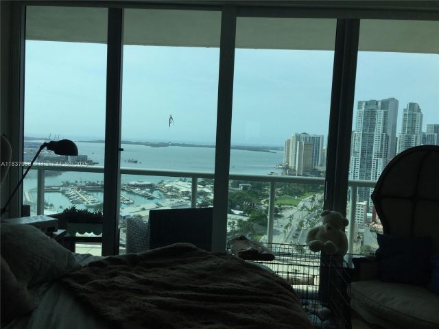 Apartment for rent  Unit #3403 - photo 6273588