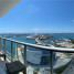 Marina Blue - Condo - Miami