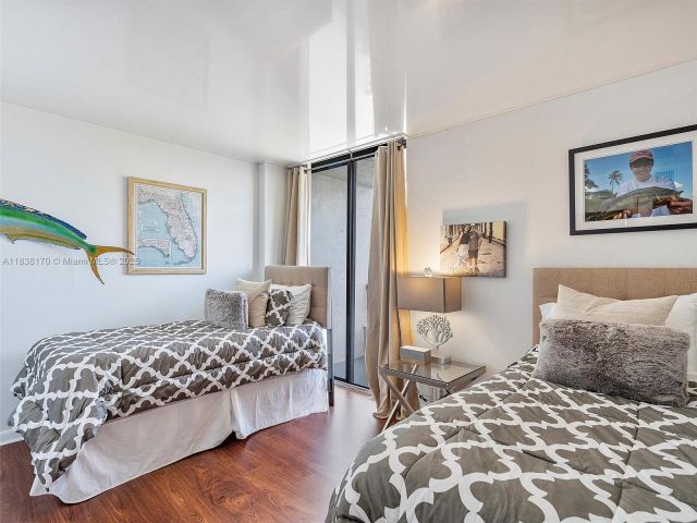 Apartment for sale  Unit # - photo 6272652